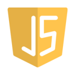 JS